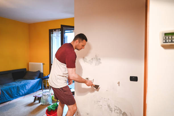 Best Water Damage Restoration  in Canyonville, OR